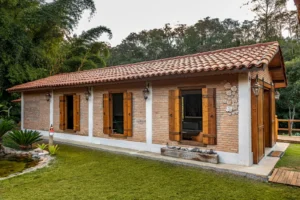 Mondo Morumbí