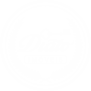Logo Diato Imóveis