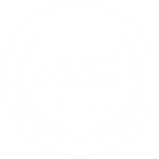 Logo Diato Imóveis