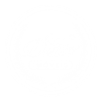 Logo Diato Imóveis