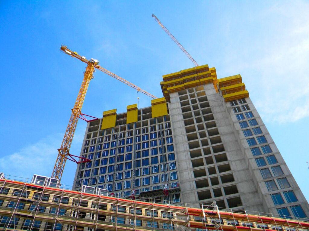 diato imoveis - em construção