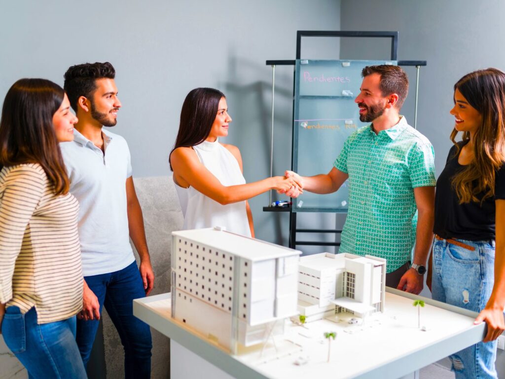 diato imoveis lançamento